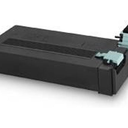 SAMSUNG SCXD6555A Toner