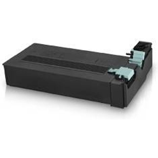 SAMSUNG SCXD6555A Toner