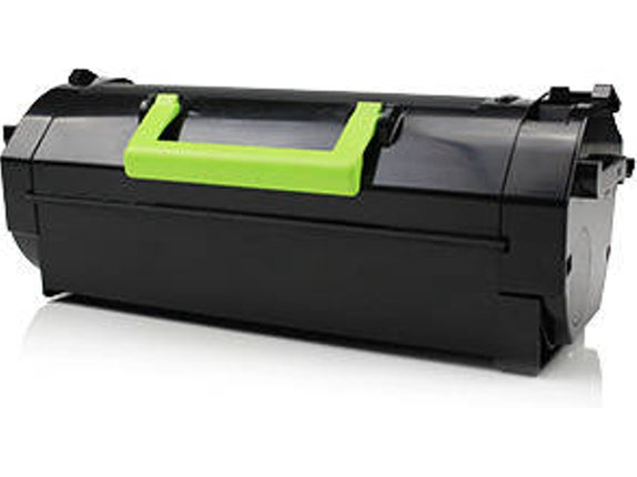 LXTMX71025k Toner