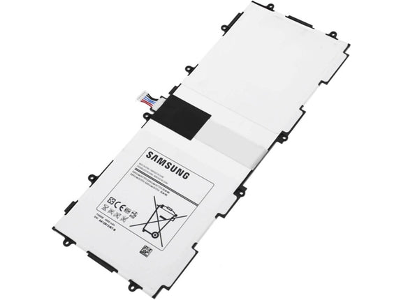 SAMSUNG AA1D813t/7-B Battery (Samsung Galaxy Tab 3 - 6800 mAh)