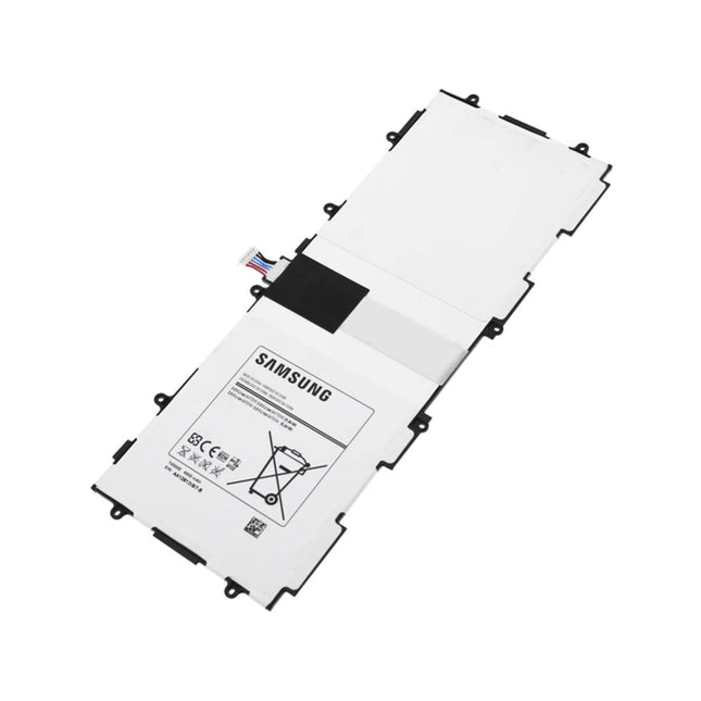 SAMSUNG AA1D813t/7-B Battery (Samsung Galaxy Tab 3 - 6800 mAh)