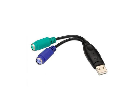AISENS USB Adapter