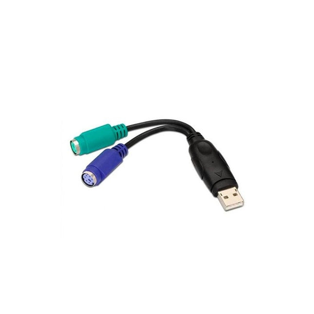 AISENS USB Adapter