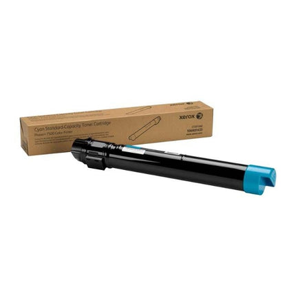 XEROX 7500 Cyan Toner
