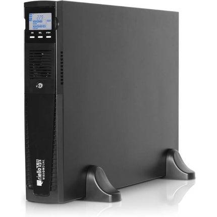 Ups RIELLO VSD 1100 8 sockets