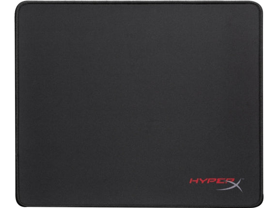 HYPERX Fury Pro M Gaming Mousepad (Black)