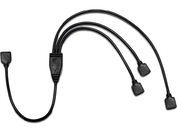 Interface Cable INTERTECH 88885466
