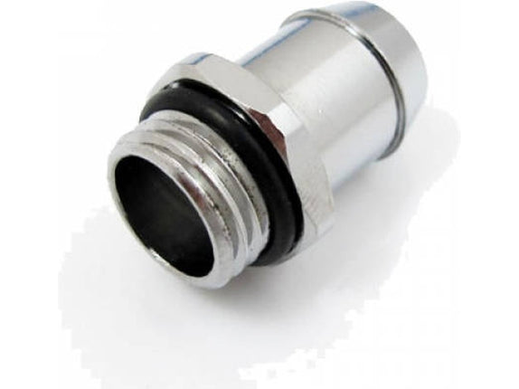 Nuts XSPC 5060175581624