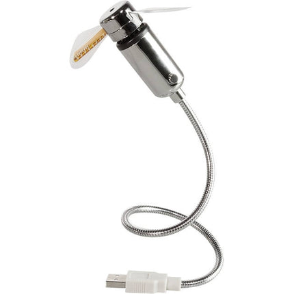 USB Pen LOGILINK UA0294