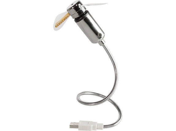 USB Pen LOGILINK UA0294