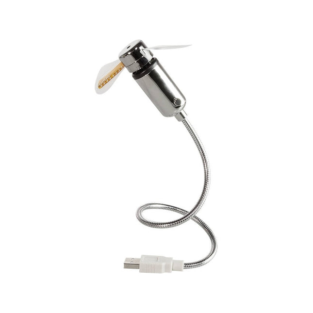 USB Pen LOGILINK UA0294