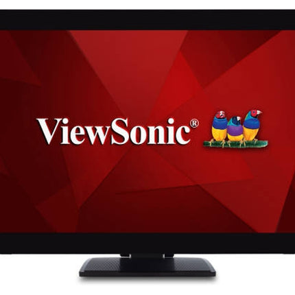 Monitor VIEWSONIC TD2760 (27'')