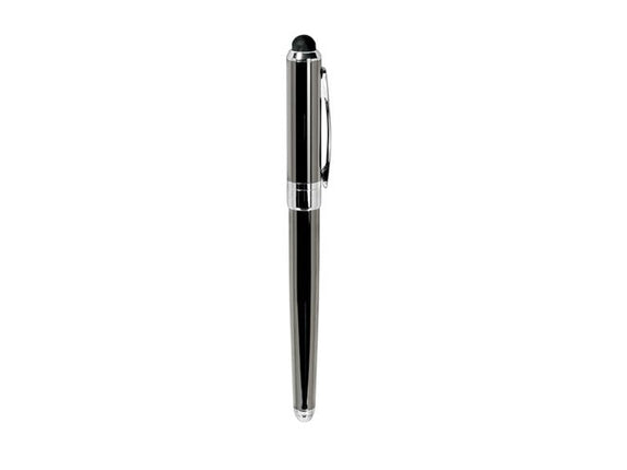 TARGUS AMM05EU Stylus for iPad Black