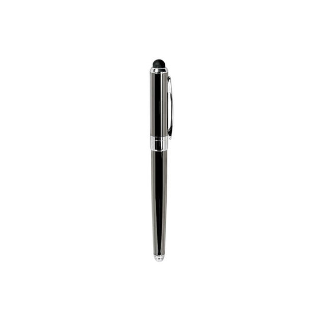 TARGUS AMM05EU Stylus for iPad Black