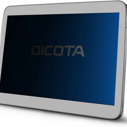Tablet Screen Protector DICOTA D70090 12.9 Plastic