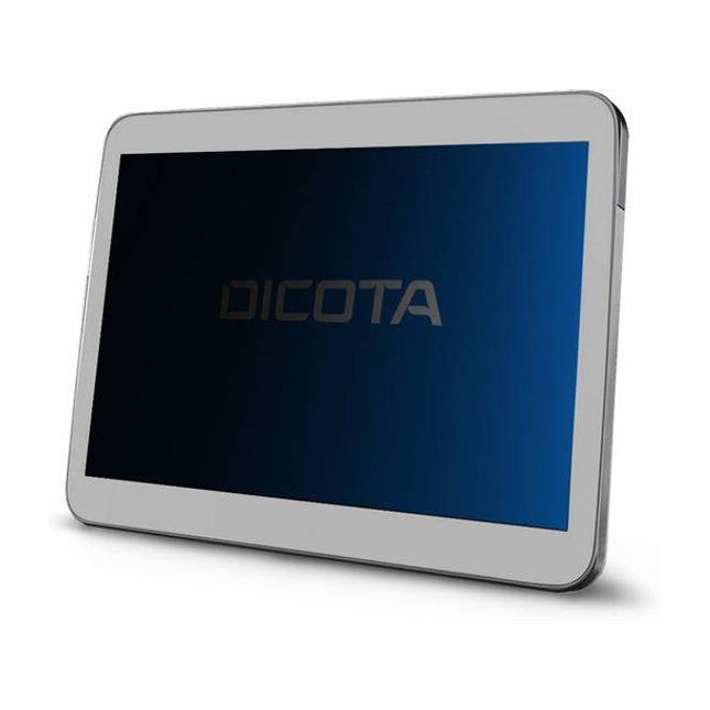 Tablet Screen Protector DICOTA D70090 12.9 Plastic