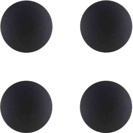 Apple Mackbook Pro A1398 A1425 A1502 Retina Laptop Rubber Feet - 4 pcs.