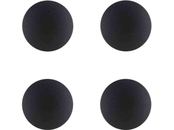Apple Mackbook Pro A1398 A1425 A1502 Retina Laptop Rubber Feet - 4 pcs.