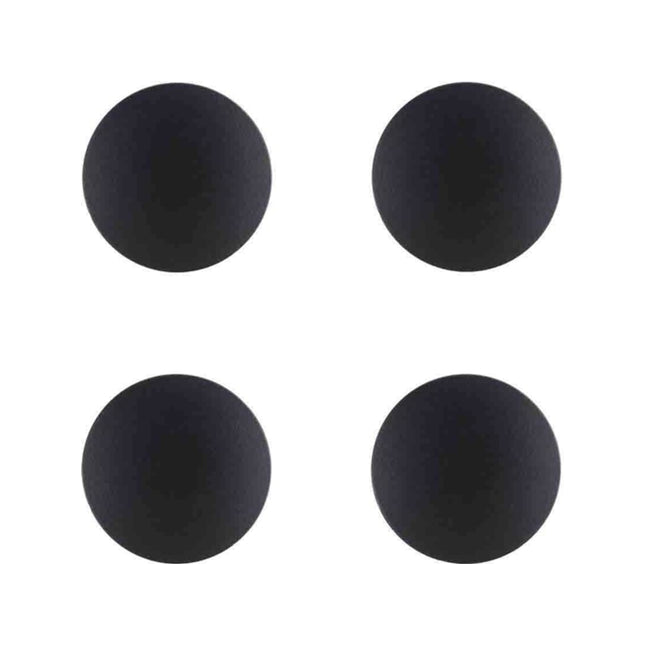 Apple Mackbook Pro A1398 A1425 A1502 Retina Laptop Rubber Feet - 4 pcs.