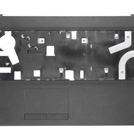 Lenovo Ideapad 110-15Isk Top Laptop Case 5Cb0L82911 Ap1Tn000200