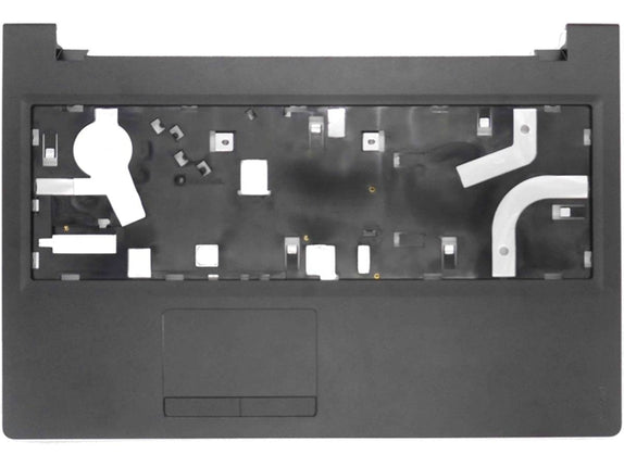 Lenovo Ideapad 110-15Isk Top Laptop Case 5Cb0L82911 Ap1Tn000200