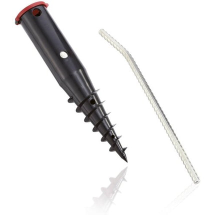 Screw LEIFHEIT 85606