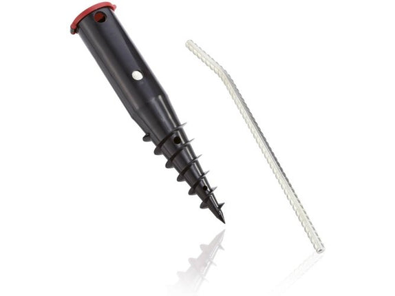 Screw LEIFHEIT 85606