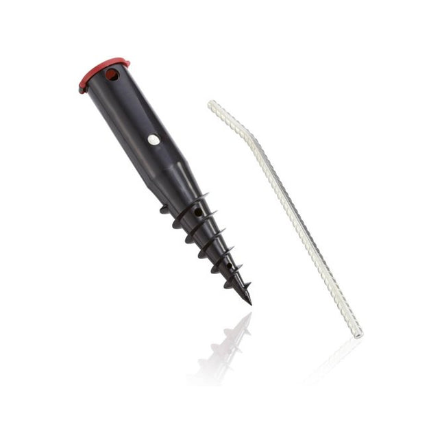 Screw LEIFHEIT 85606