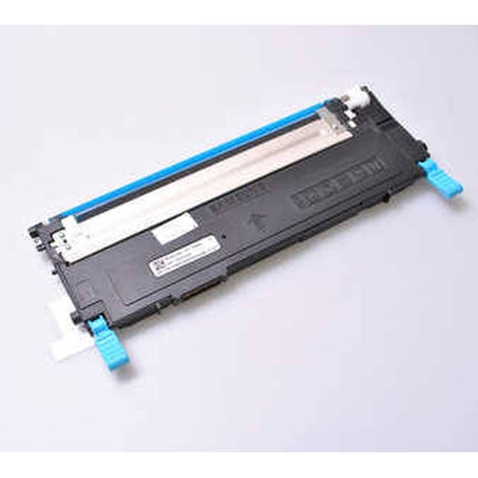 Toner Cartridges PEACH 110449