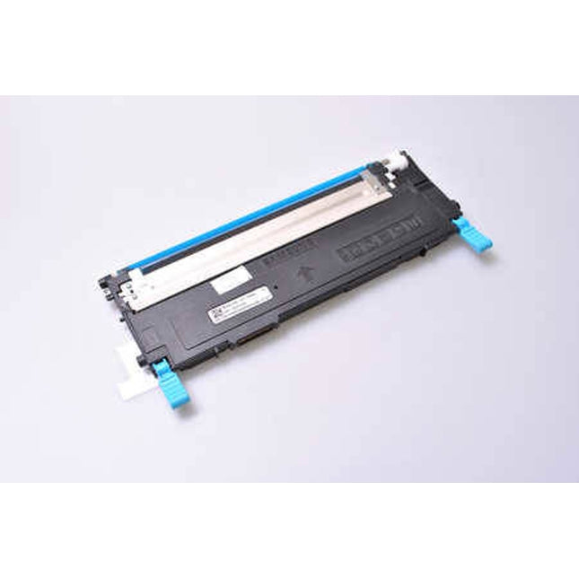 Toner Cartridges PEACH 110449