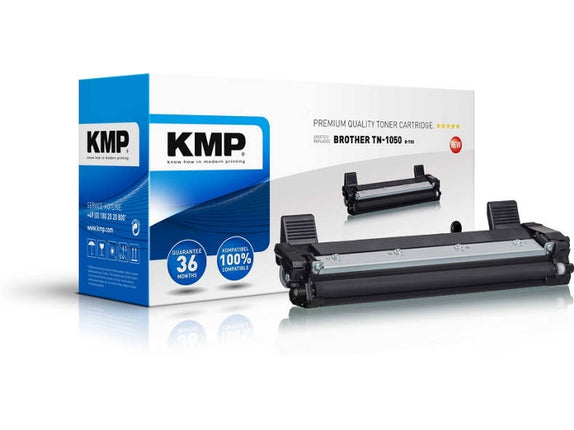 KMP BT55 Toner