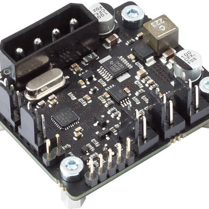 AQUA COMPUTER Controller 53167
