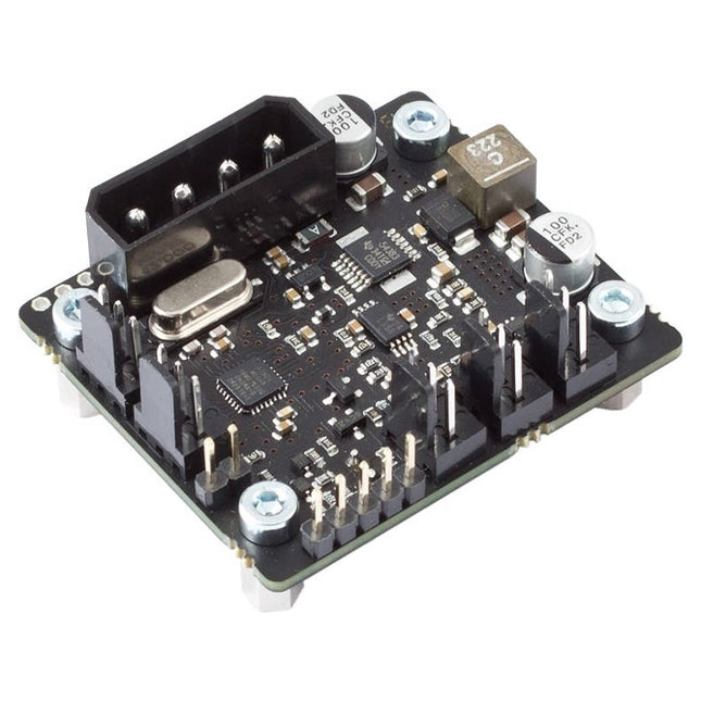 AQUA COMPUTER Controller 53167