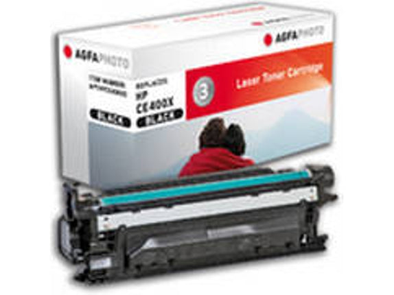 AGFAPHOTO APTHPCE400XE Toner