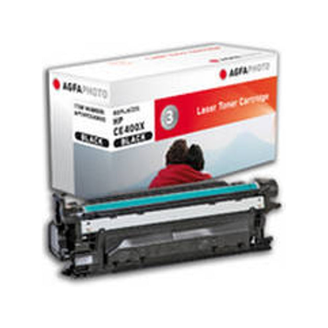 AGFAPHOTO APTHPCE400XE Toner