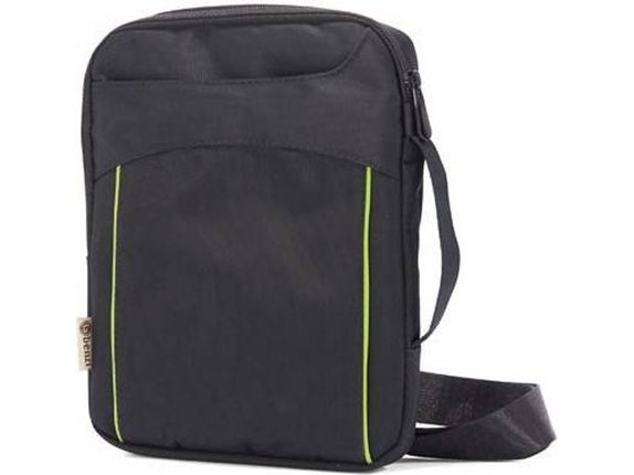 BENZI BZ4816 10 Tablet Cover