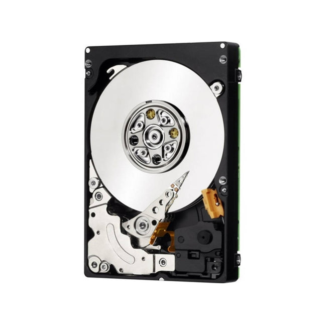 FUJITSU 2TB 3.5 7.2K 6Gbs NHP BC 2TB SATA 7200 RPM Internal HDD 2TB 3.5 7.2K 6Gbs NHP BC 2TB SATA 7200 RPM