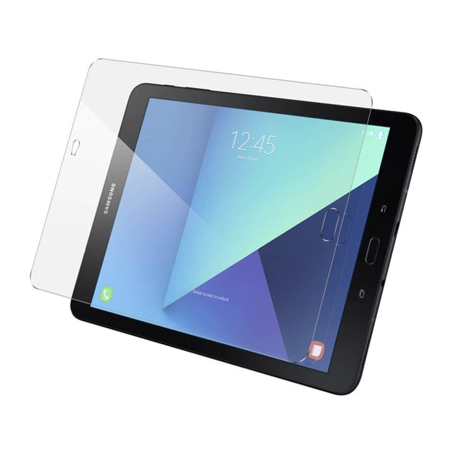 Tablet Screen Protector GLASSCLT825