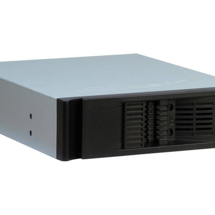Hard Disk Drive Enclosure INTERTECH WR4000