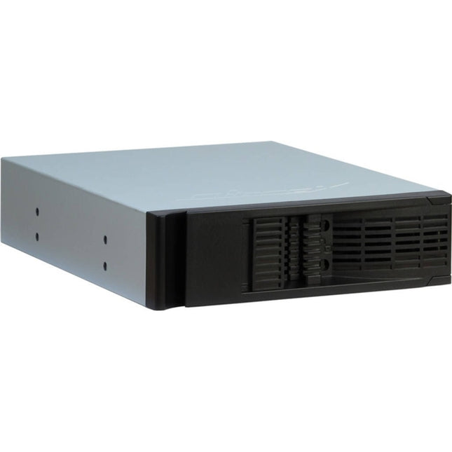Hard Disk Drive Enclosure INTERTECH WR4000