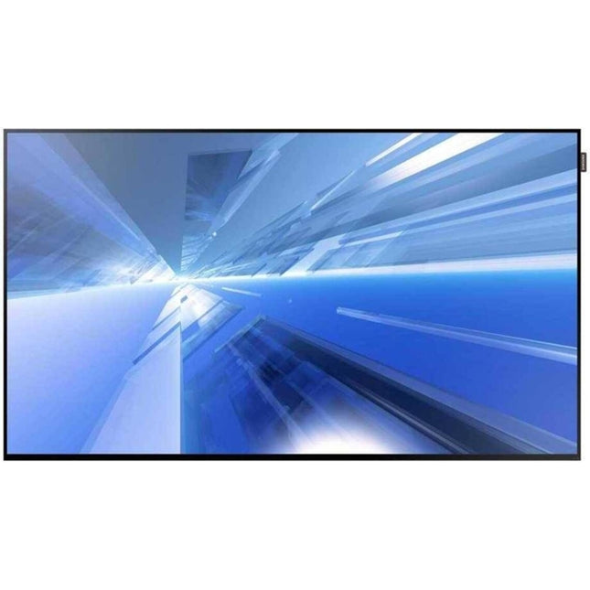Signage Display SAMSUNG LH55DBEPLGC (55'' - Full HD - LCD)
