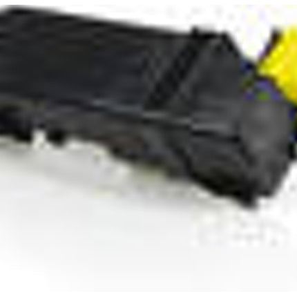 XT6130YL Toner