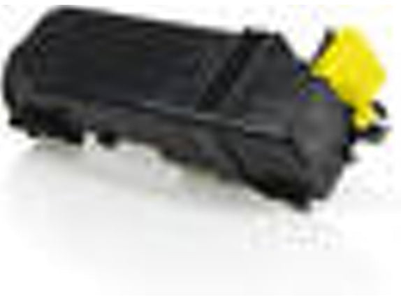 XT6130YL Toner