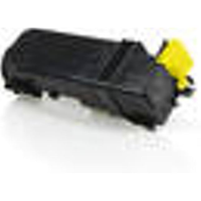 XT6130YL Toner