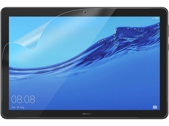 Tablet Screen Protector SCREENT510