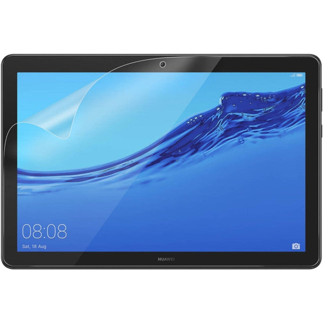 Tablet Screen Protector SCREENT510