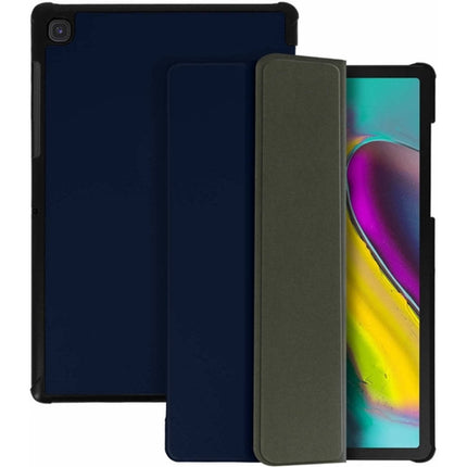 Samsung Galaxy Tab S5e Tablet Case AVIZAR NTT720