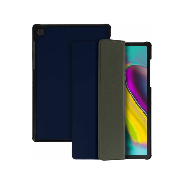 Samsung Galaxy Tab S5e Tablet Case AVIZAR NTT720