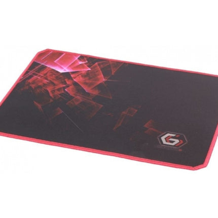 Gaming Mousepad GEMBIRD MPGameproM