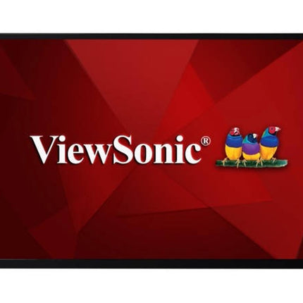 Signage Display VIEWSONIC CDE3205-EP (32'' - Full HD - LED)